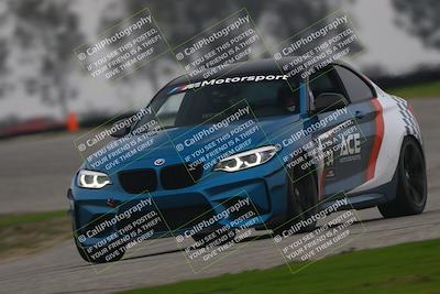 media/Jan-24-2026-Speed Ventures (Sat) [[516b58eadb]]/Green/Session 3 (Off Ramp Exit)/